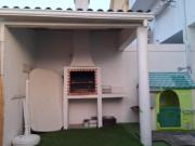 Apartamentos Corroios Corroios DS77966816