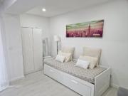 Apartamentos Corroios Corroios ES77966816