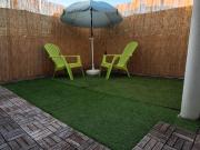 Apartamentos Corroios Corroios ES77966816