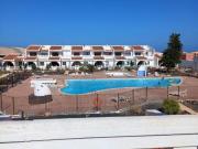 Apartamentos Costa De Antigua Las Palmas 73218162