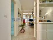 Apartamentos Costa Teguise Isla Canarias ES98854354