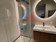 Apartamentos Covilhã Covilhã DS94414547