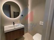 Apartamentos Covilhã Covilhã DS94915513