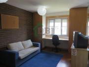 Apartamentos Covilhã Covilhã DS99017076