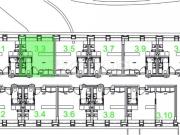 Apartamentos Covilhã Covilhã DS99983318