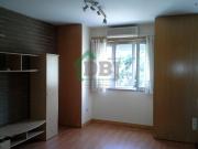 Apartamentos Covilhã Covilhã ES95845766