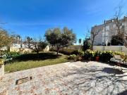 Apartamentos Cunit Tarragona 93704469