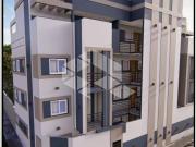 Apartamentos de 01 Dormitório a partir de 195 mil