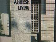 Apartamentos de 01 dormitório e Lofts todos com 01 box...