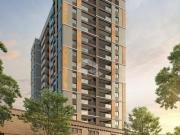 Apartamentos de 02 dormitórios, na Cidade Baixa