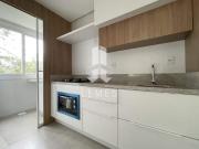 APARTAMENTOS DE 02 DORMITÓRIOS SEMIMOBILIADO LOCALIZADO...