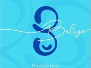 Apartamentos de 02 e 03 Dorms no Itagua e Praia Grande...