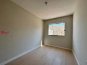 Apartamentos de 02 Quartos Ã Venda em SÃ£o Joaquim de...