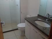 Apartamentos de 03 quartos Edifício Monalisa Bairro: Consil