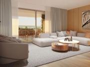 Apartamentos de 140mÂ² com 3 suÃtes e 2 vagas Localizado...