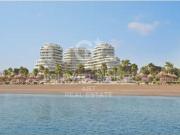 Apartamentos de 1, 2, 3 y 4 dormitorios con amplias...