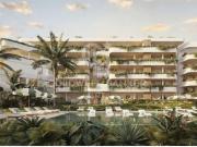 Apartamentos de 1, 2, 3 y 4 dormitorios en San Pedro de...