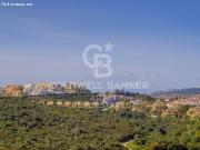 Apartamentos de 1, 2 y 3 dormitorios en Casares