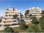 Apartamentos de 1 4 dormitorios en Torremolinos