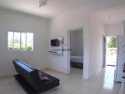 Apartamentos de 1 à 4 dorm. à venda, Praia do Sapé...