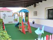 Apartamentos de 1 dormitorio en 1ª línea de playa, con...