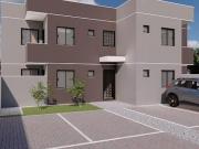 Apartamentos de 1 quarto no Cajuru – MCMV | A partir de...