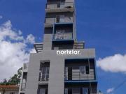 APARTAMENTOS DE 25 A 46 MESTROS EM SANTANA