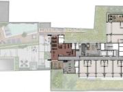 Apartamentos de 25 a 47m² | Studios | 1 dorm. | Duplex |...