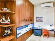 Apartamentos de 2 a 4 quartos com atÃ 3 vagas, de 65 mÂ²...