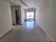 Apartamentos de 2 Dormitórios a venda no Jardim das...