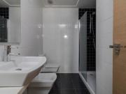 APARTAMENTOS DE 2 DORMITORIOS CON VISTAS AL MAR EN...