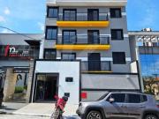 Apartamentos de 2 dormitórios, no Jd França, próximo ao...