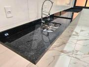 Apartamentos de 2 dormitórios, no Jd França, sem vaga...