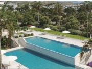 Apartamentos de 2 dormitorios y 2 baños, Playa del Torres