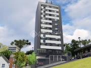 Apartamentos de 2 e 3 dormitórios com 87m² e 86m² no...