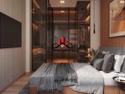 Apartamentos de 2 e 3 quartos, gardens e coberturas...