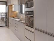 APARTAMENTOS DE 2 E 3 QUARTOS NO CÉOS RESIDENCE NO