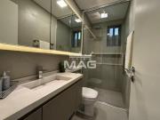 Apartamentos de 2 e 3 Quartos no Rebouças