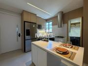 Apartamentos de 2 e 3 Quartos no Rebouças