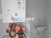 Apartamentos de 2 qts Ã venda no Bairro Fluminense, a...