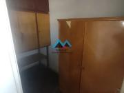 Apartamentos de 2 quartos, 70 mÂ², com vaga de garagem,...