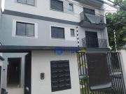 Apartamentos de 2 quartos a venda, 1 vaga Vila Medeiros