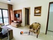 Apartamentos de 2 quartos a venda no Guaruja