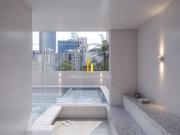 Apartamentos de 2 Quartos com SuÃte e Lazer Completo na...