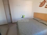 Apartamentos de 2 quartos na Praia do Morro EdifÃcio com...