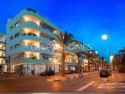 Apartamentos de 2 y 3 Dormitorios Cerca del Mar en...