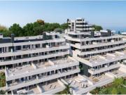 Apartamentos de 2 y 3 dormitorios en Altos de Los...