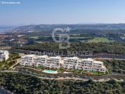 Apartamentos de 2 y 3 dormitorios en Terrazas de...