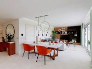 APARTAMENTOS DE 2 y 3 HABITACIONES EN CALA GOLF RESORT...