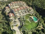 Apartamentos de 3 dormitorios con vistas al mar en...